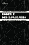 Poder e desigualdades: gênero, raça e classe na política brasileira