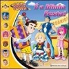 Lazytown : É a Minha Festa!