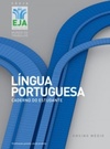 Língua Portuguesa - Volume 3 - Ensino Médio
