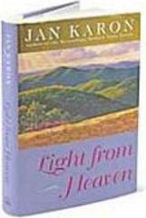 Light from Heaven - Importado