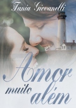 Amor muito Além