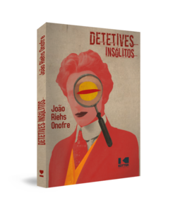 Detetives insólitos