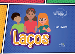 Laços
