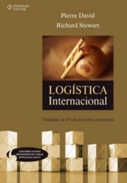 Logística Internacional