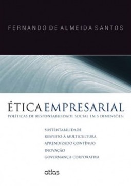 Ética empresarial: Políticas de responsabilidade social em 5 dimensões
