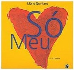 SO MEU