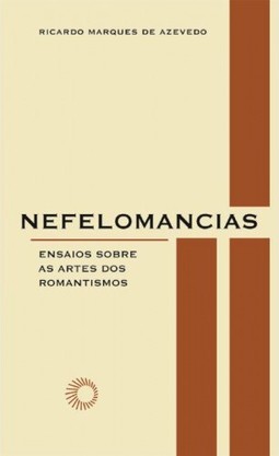 Nefelomancias