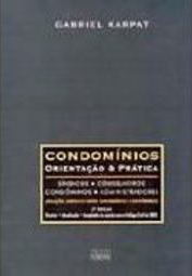 Condomínios: Orientação e Prática