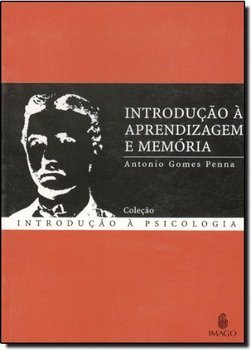 Introdução à aprendizagem e memória
