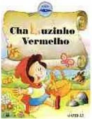 Chapeuzinho Vermelho