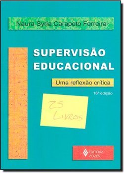 Supervisão Educacional