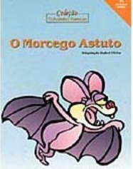 O Morcego Astuto