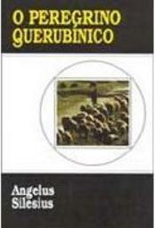 O Peregrino Querubínico