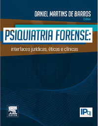 Psiquiatria Forense