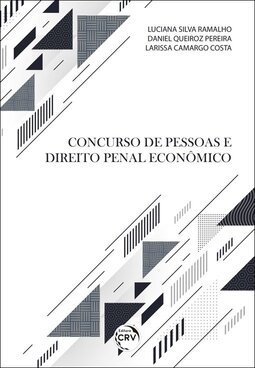 Concurso de pessoas e direito penal econômico