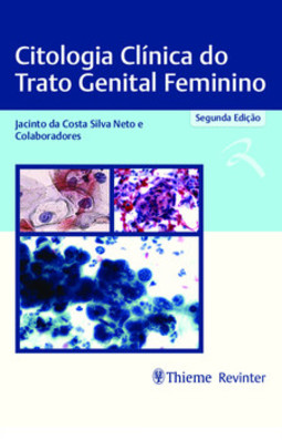 Citologia clínica do trato genital feminino