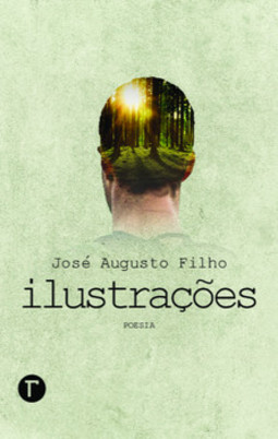 Ilustrações