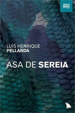 ASA DE SEREIA