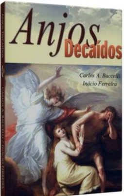 Anjos Decaídos