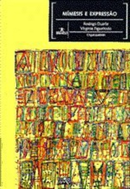 Mímesis e Expressão
