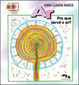 Ar (4 Elementos #3)