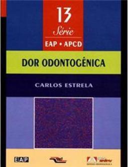 Dor Ordontogênica