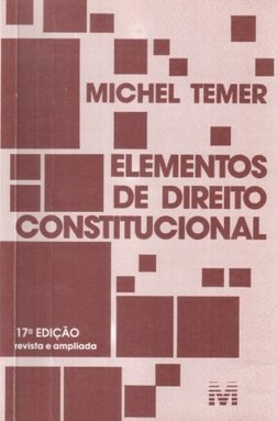 EXTINCAO DOS CONTRATOS ADMINISTRATIVOS  