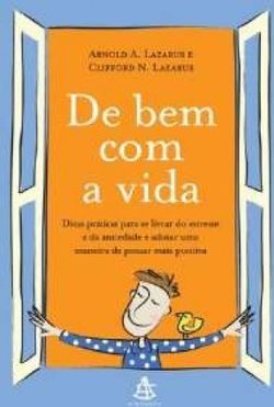 De Bem Com a Vida
