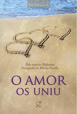 O amor os uniu