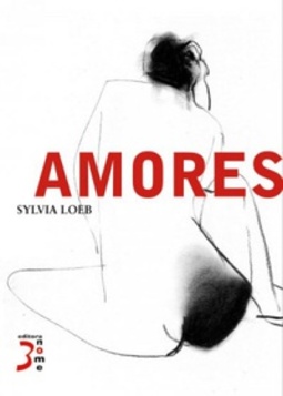 Amores e tropeços