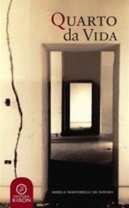 Quarto da Vida