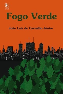 Fogo verde