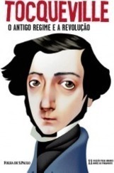 Tocqueville (vol. 11)