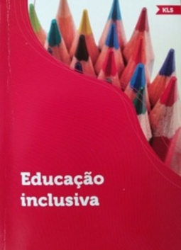 Educação Inclusiva