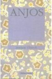 Anjos