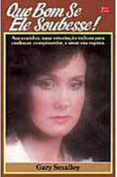 Que Bom Se Ele Soubesse!