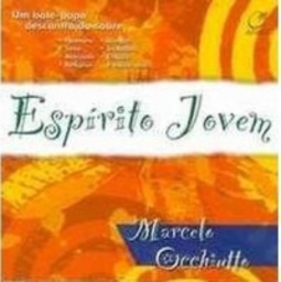 Espírito Jovem