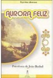 Aurora Feliz