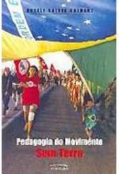 Pedagogia do Movimento Sem Terra