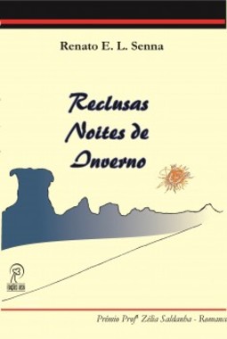Reclusas noites de inverno