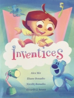 Inventices