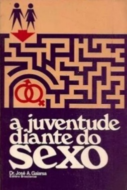 A Juventude Diante do Sexo