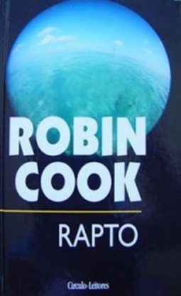 Rapto