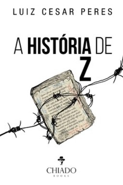 A história de Z