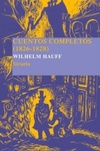 Cuentos Completos (1826-1828) (Biblieteca de Cuentos Populares #7)
