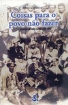 Coisas para o povo não fazer: carnaval em Porto Alegre (1870-1915)
