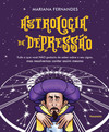 Astrologia da depressão: tudo o que você não gostaria de saber sobre o seu signo, mas resolvemos contar assim mesmo