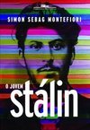 O Jovem Stalin
