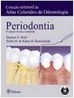 Periodontia