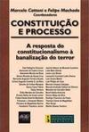 Constituição e Processo